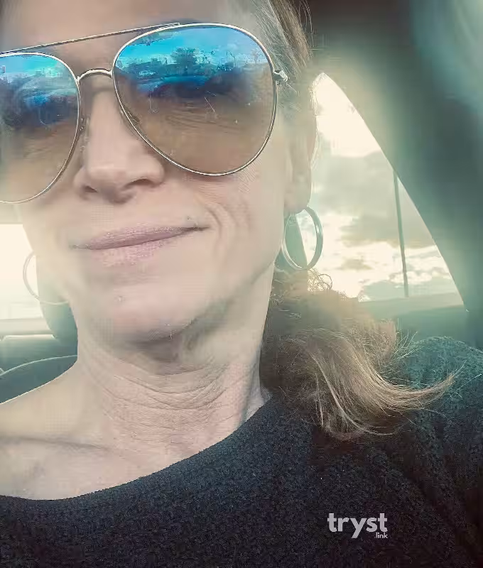 Massage Shannon / Samantha / Dawna / D in Scottsdale, AZ