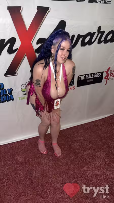 Escort Kamille Amora / Sunshyne in Seattle, WA