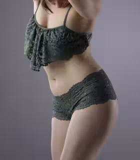 Escort/Massage Amie Petite in Seattle, WA