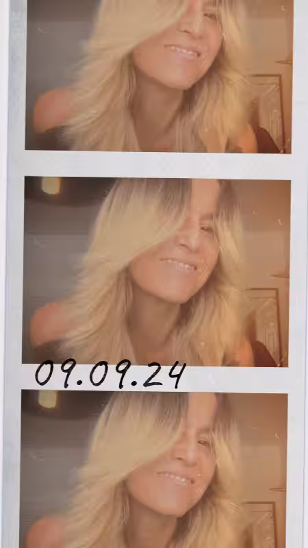 Escort/Massage Isis / Blyss / Valentina Loren in Seattle, WA