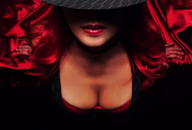 Escort/Massage Nyx Callaway in Seattle, WA