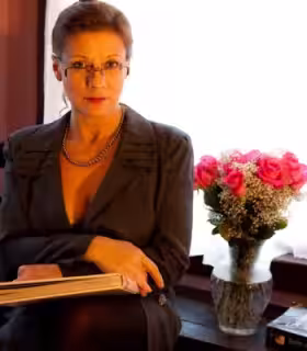 Escort/Massage/S&M Beatrix Bliss in Seattle, WA