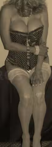 Escort/S&M Olivia Darling / Anabella Grace in Seattle, WA