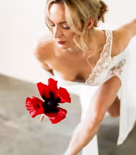 Massage Paz Love in Seattle, WA