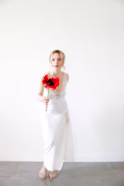 Massage Paz Love in Seattle, WA