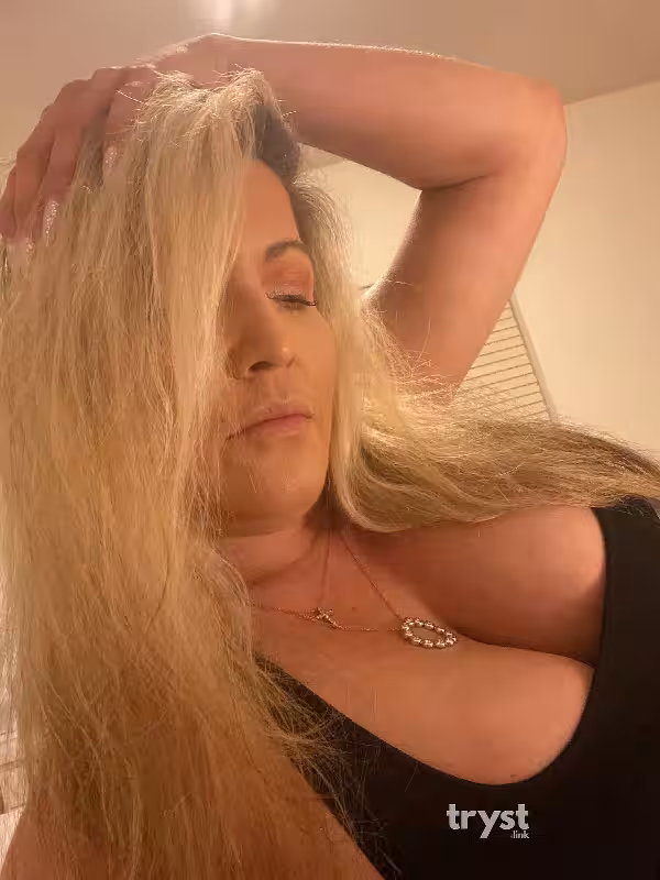 Escort/Massage Kali in Secaucus, NJ