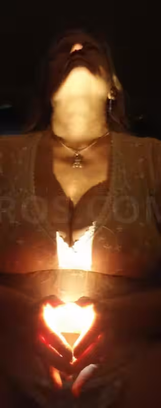 Massage Nordic Goddess in Secaucus, NJ