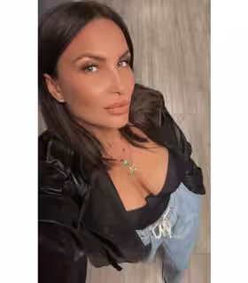 Escort/Massage Liza in Sherman Oaks, CA