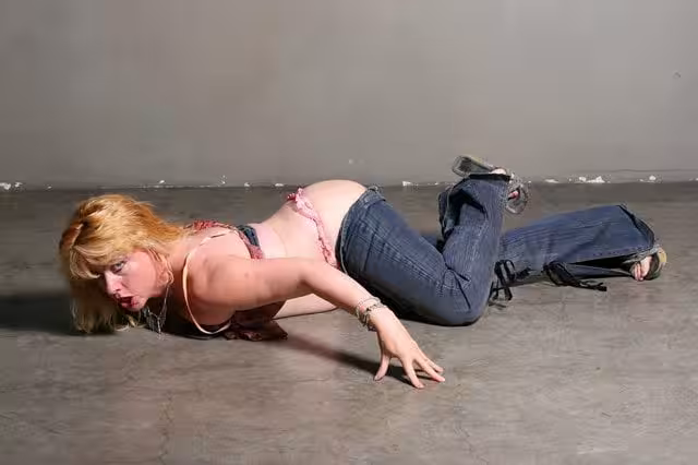 Escort/Massage/S&M Bess / Holly / Sedona / Tammy Sue / Penny / Venus in Sherman Oaks, CA