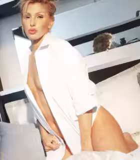 Escort/Massage Skyla Luv / Kat in Sherman Oaks, CA