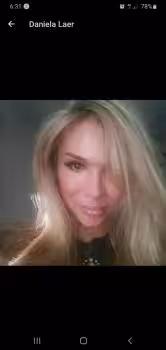 Escort/S&M TS Elektra Mazon in Sherman Oaks, CA