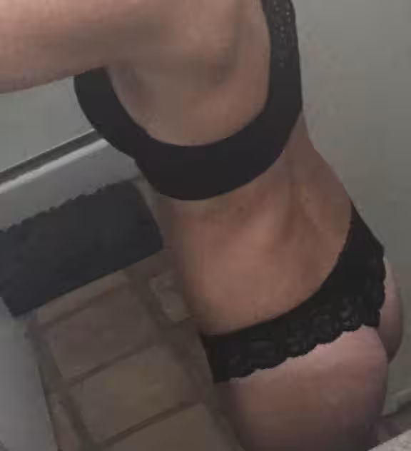 Escort Lexi in Palm Desert, CA