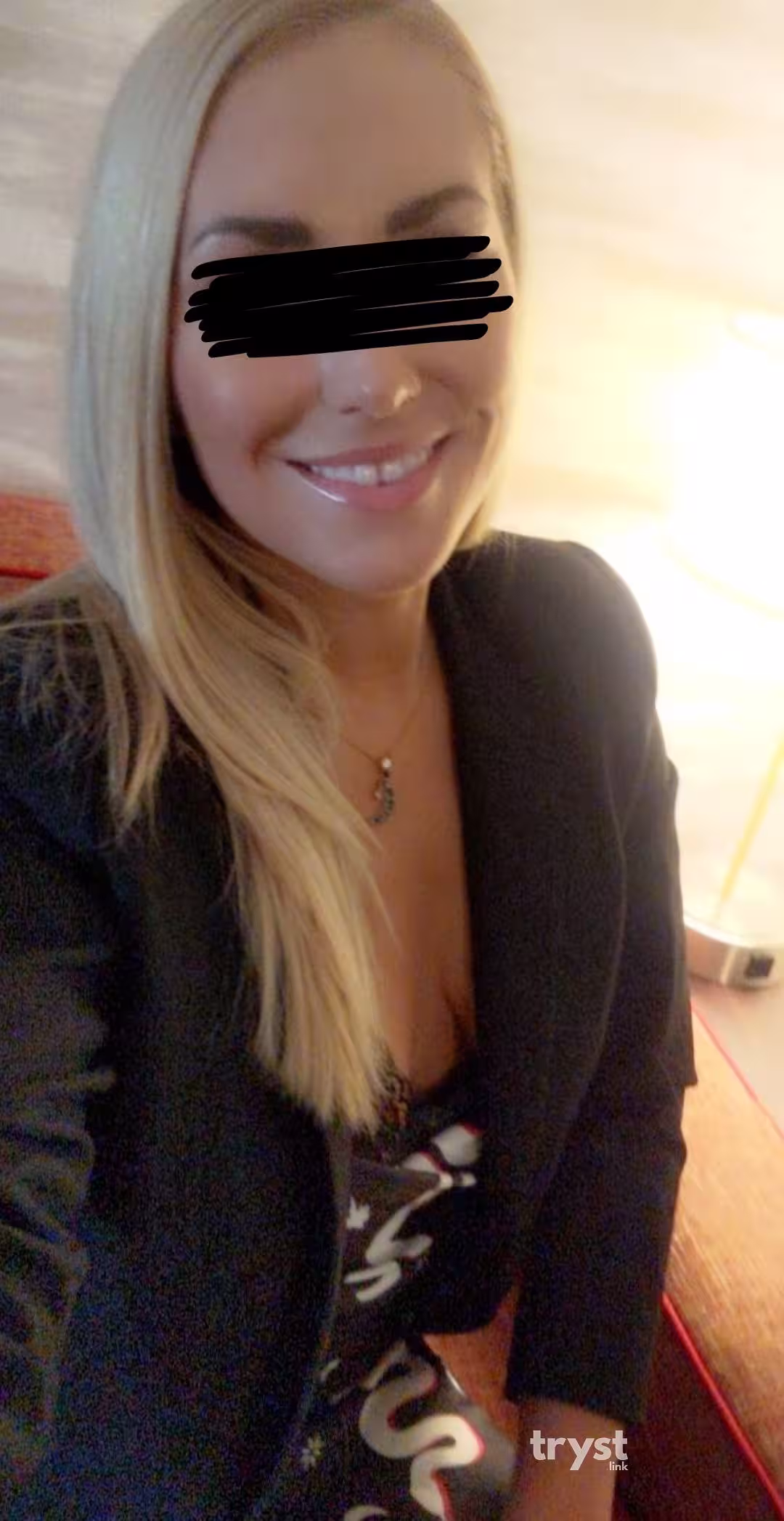 Escort Arianna Westwood in Syracuse, NY