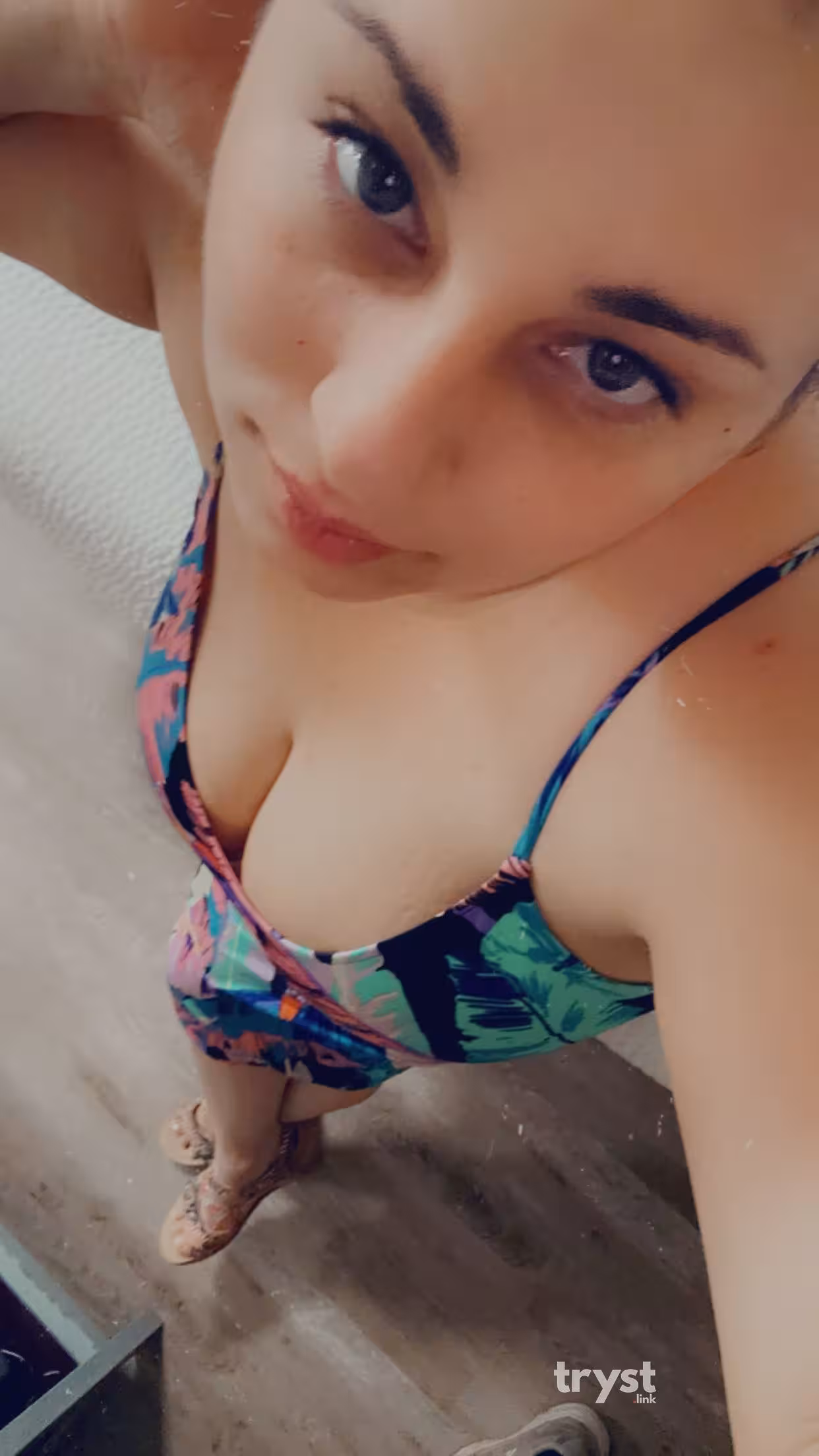 Escort Vicki Vayne in Perth Amboy, NJ