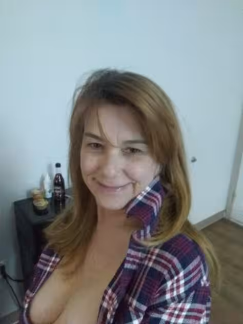 Escort Ashley in Annandale, VA