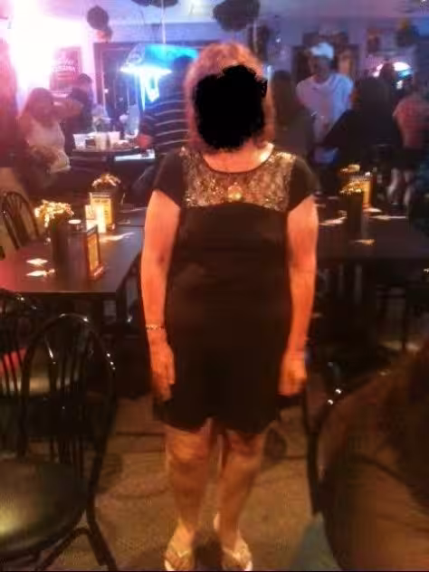Escort Sweet Caroline / Carolina in Hamden, CT