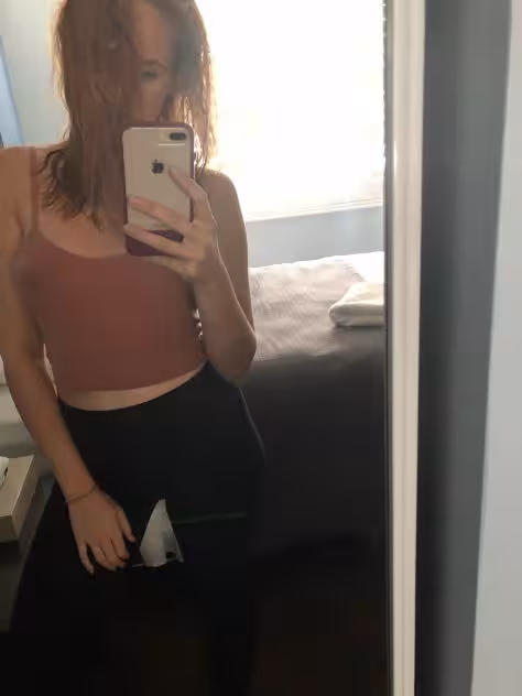 Escort Dana / Dani in Redondo Beach, CA