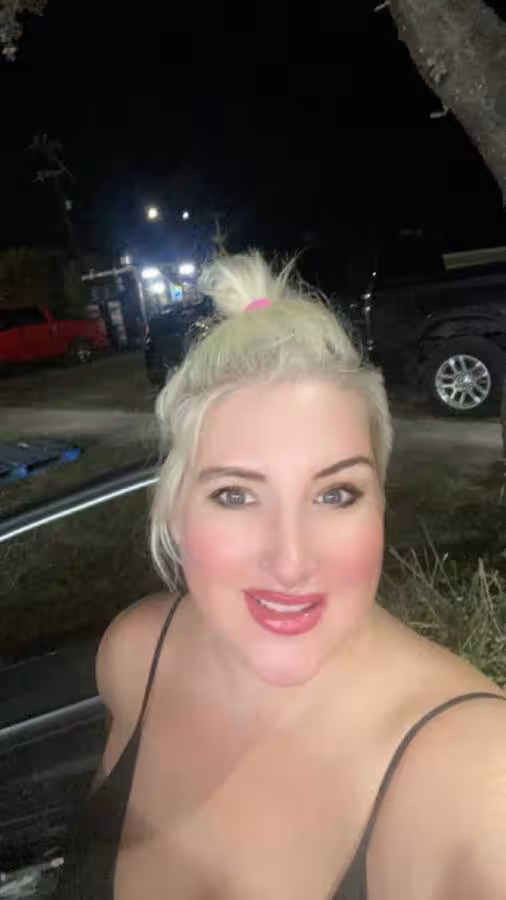 Escort Claudia in Worcester, MA