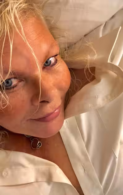Escort Diane / Hellcat in Gurnee, IL