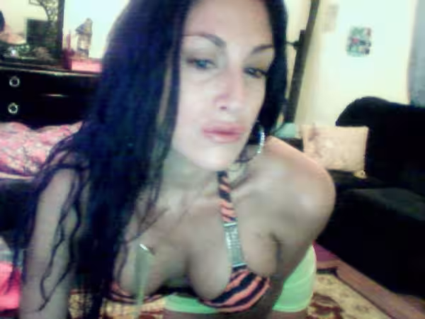 Escort Jasara in Syracuse, NY