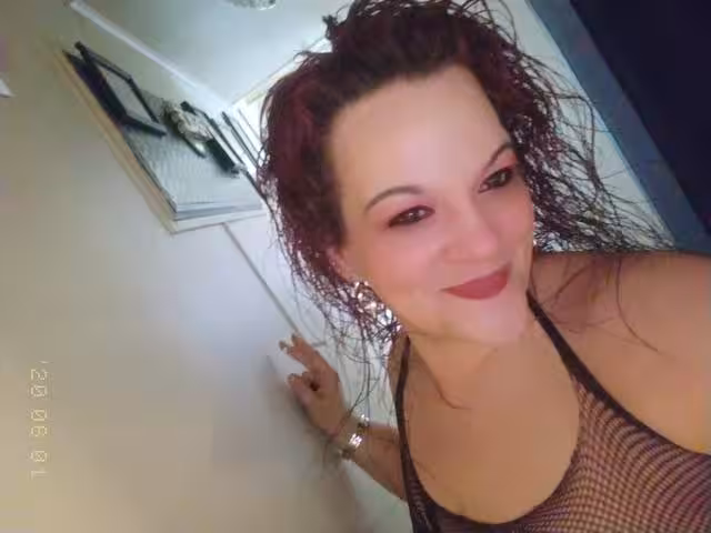 Escort Jizzabelle Spade in Akron, OH