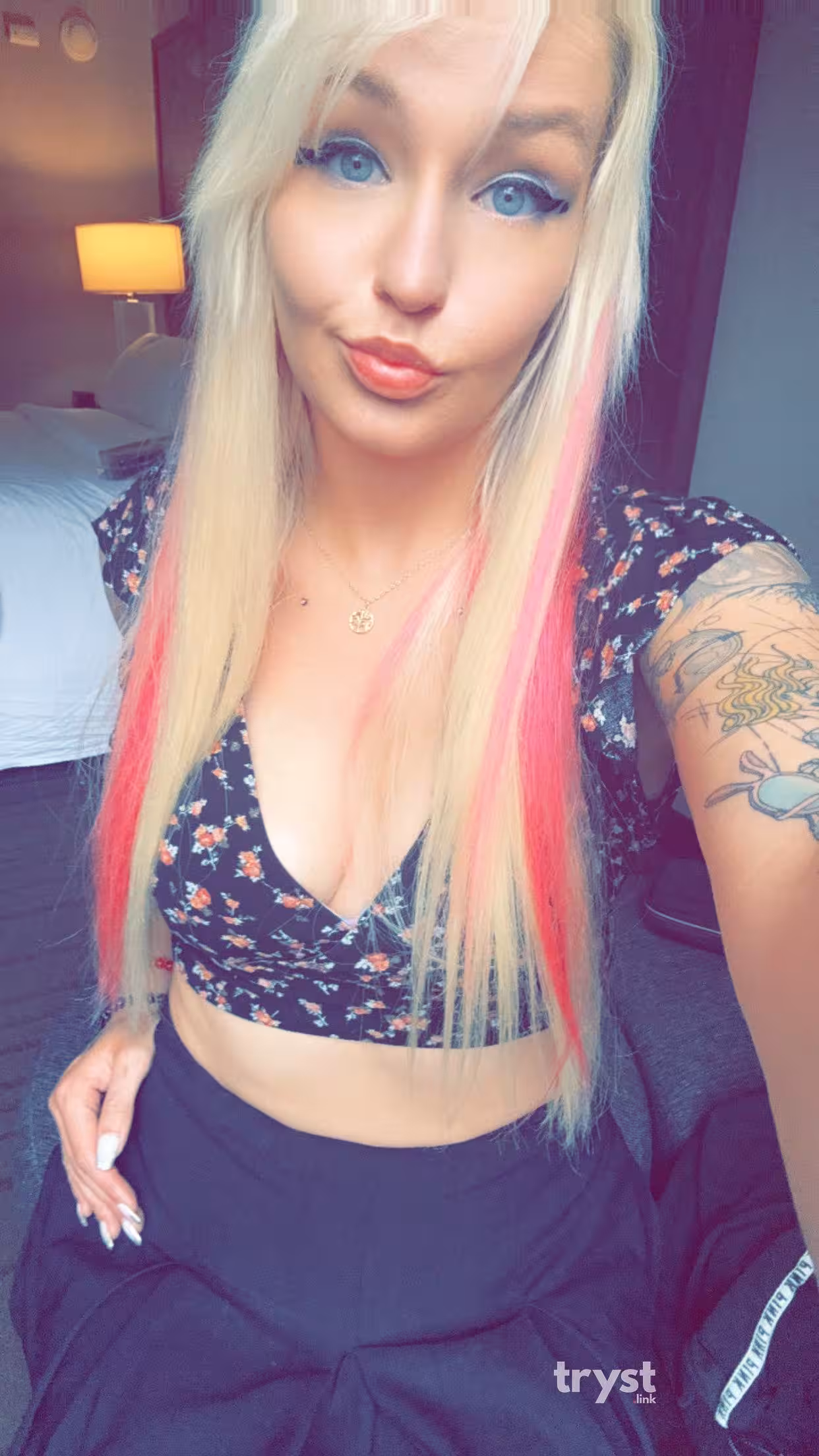 Escort Nova Rae in Long Branch, NJ