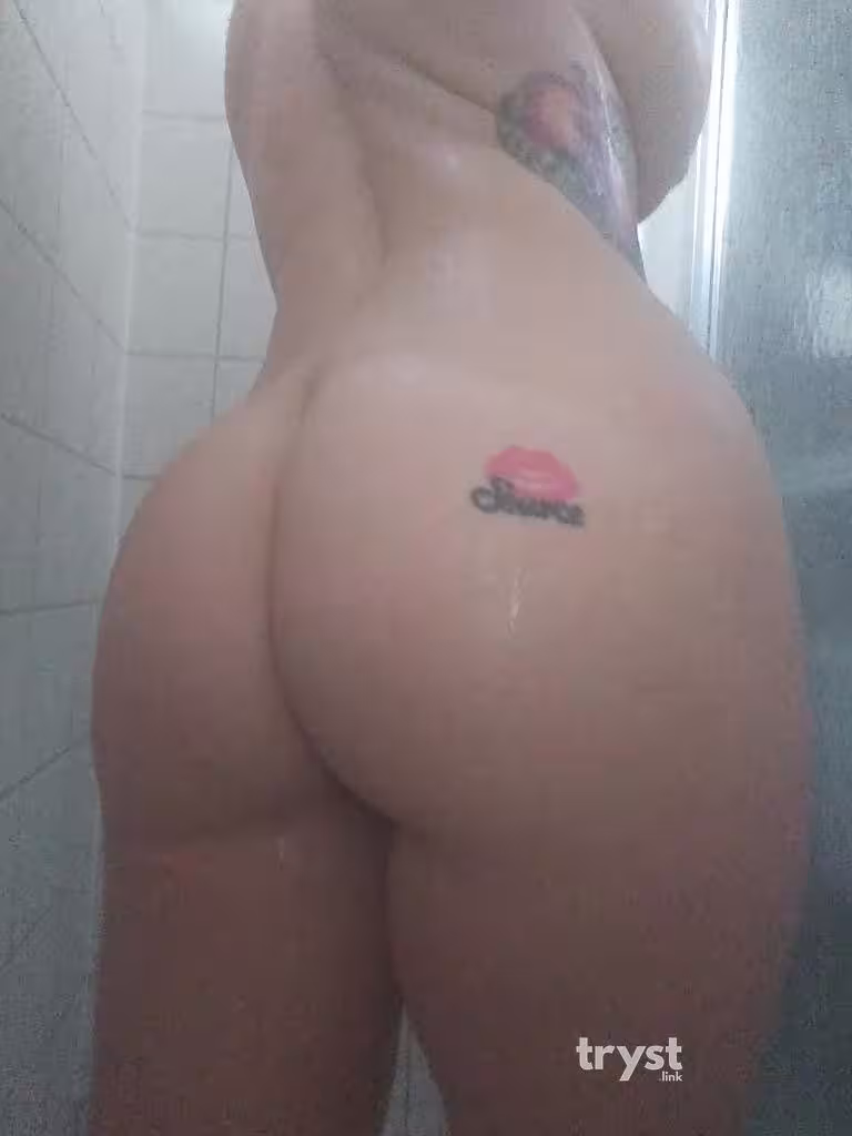 Escort Justine / Jordin in Ann Arbor, MI