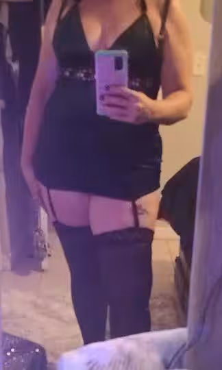 Escort Annalayne in Brandon, FL