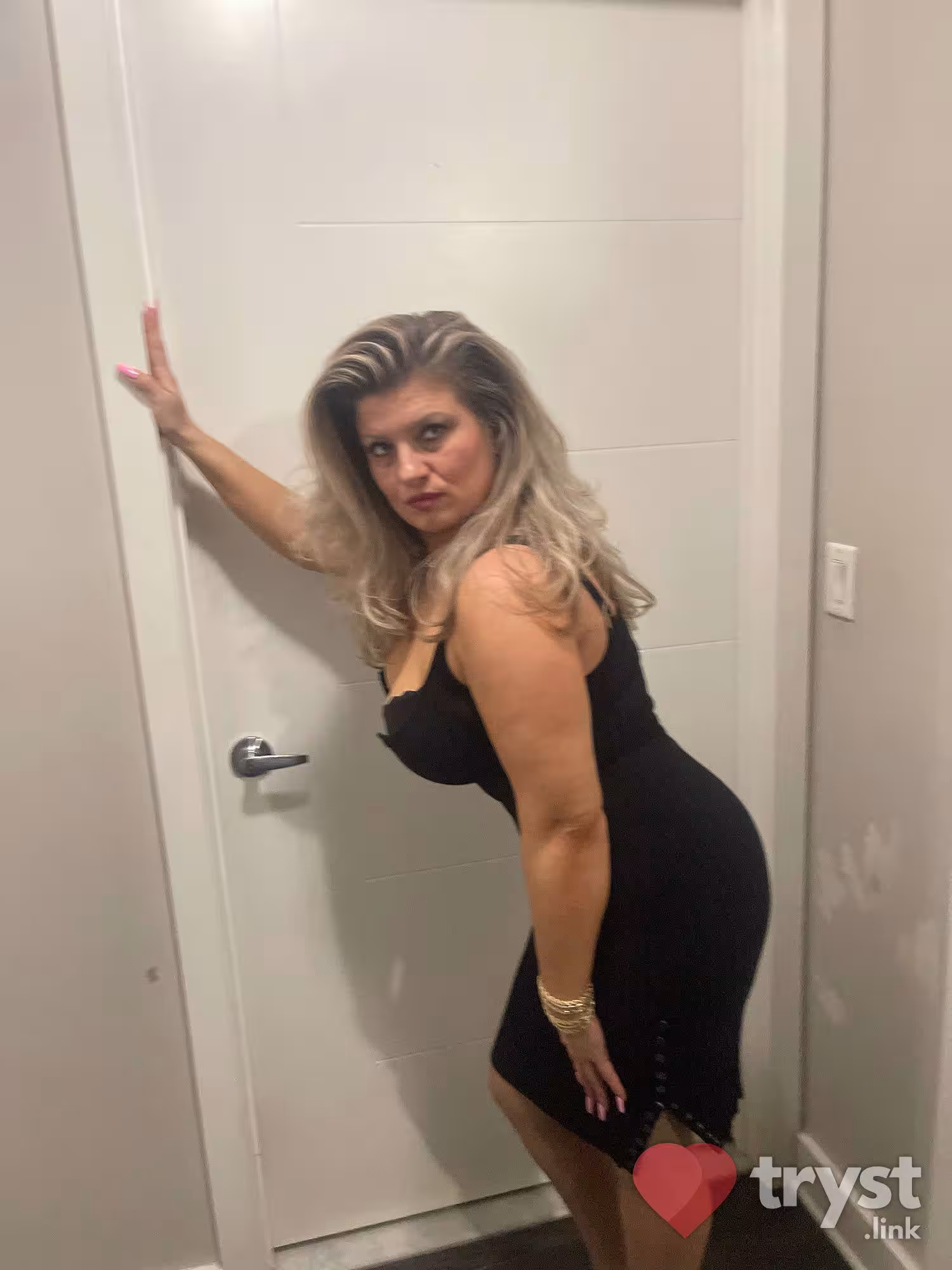 Escort Sandy / Ashley in Union, NJ