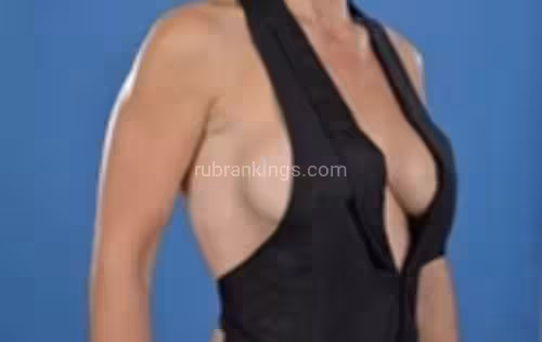 Escort Becca in Richardson, TX