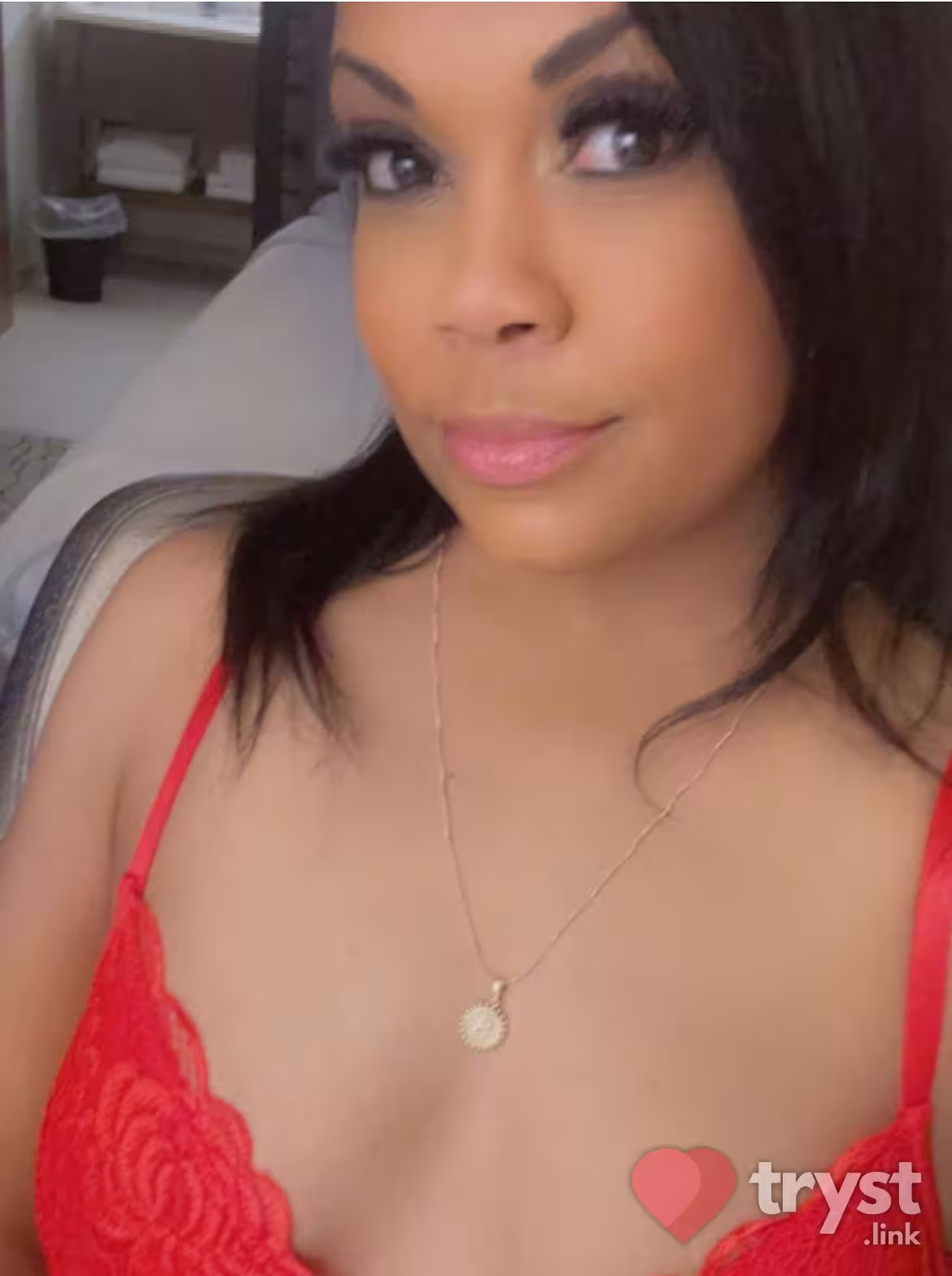 Escort Staci of Seattle / SeXXXieofSeattle in Iowa City, IA