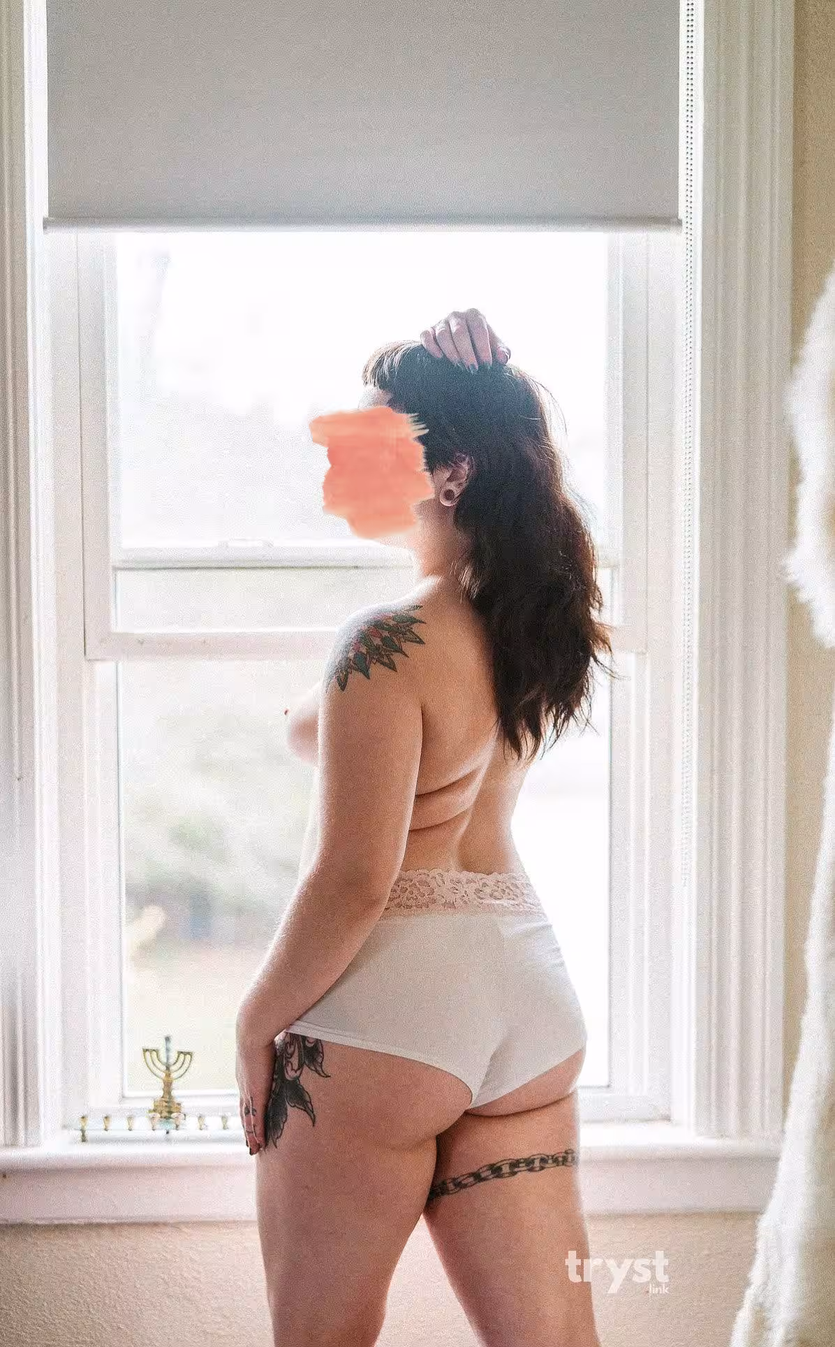 Escort Rosiee / Gemma Zee in Woonsocket, RI