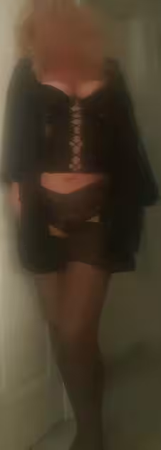 Escort Sensual Lori in Delray Beach, FL
