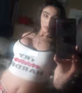 Escort Eva Nicole in Somerville, MA