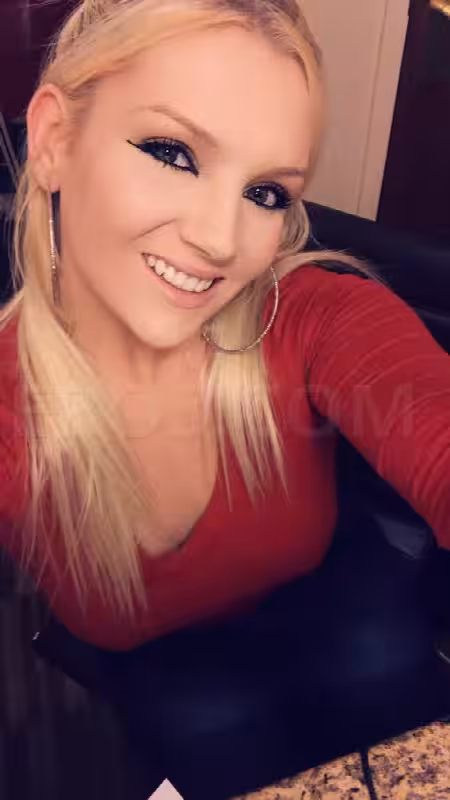 Escort/Massage Tayla in South Peabody, MA