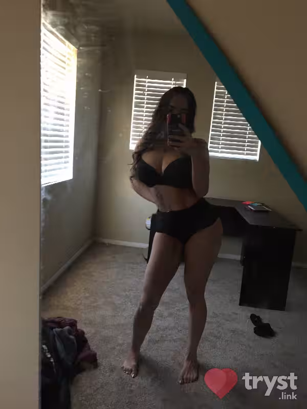 Escort Stacey Starr in Springfield, VA