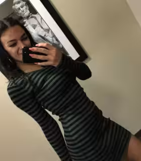 Escort Zauria in Springfield, VA