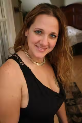 Escort/Massage Angie in St. Louis, MO