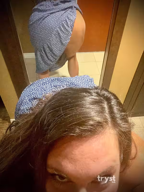 Escort/Massage Aphrodite in St. Louis, MO