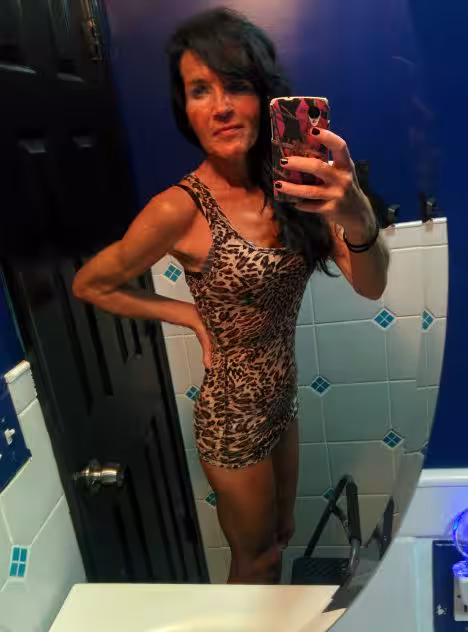 Escort/Massage Catz in St. Louis, MO