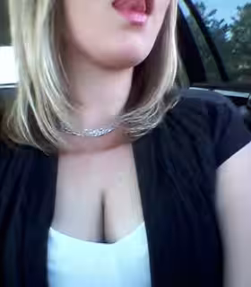 Escort/Massage Jules in St. Louis, MO