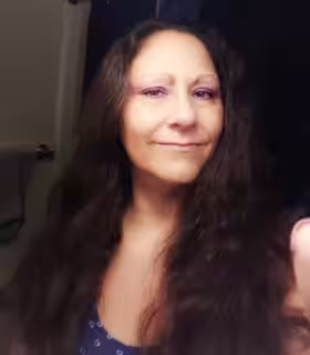 Escort/Massage Monica in St. Louis, MO