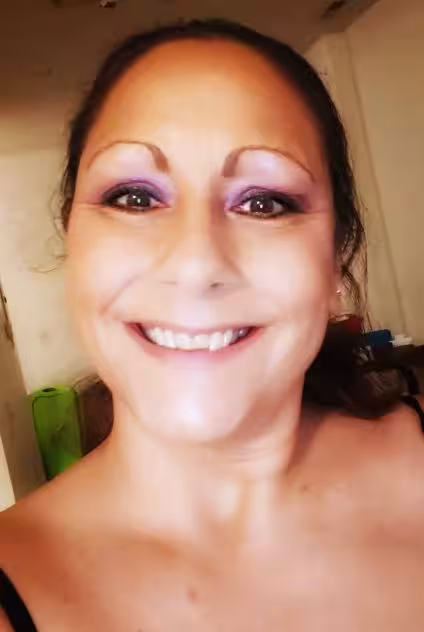 Escort/Massage Monica in St. Louis, MO