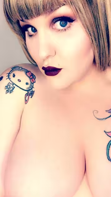 Escort/Massage TS Khloe Kockdashian / TS Khloe Dash XXX in St. Louis, MO