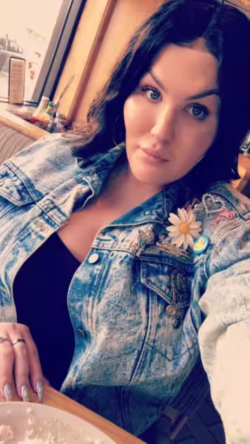 Escort/Massage TS Khloe Kockdashian / TS Khloe Dash XXX in St. Louis, MO