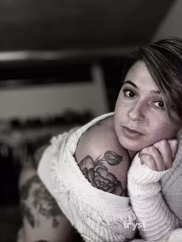 Escort/Massage Ziana / Gia in St. Louis, MO