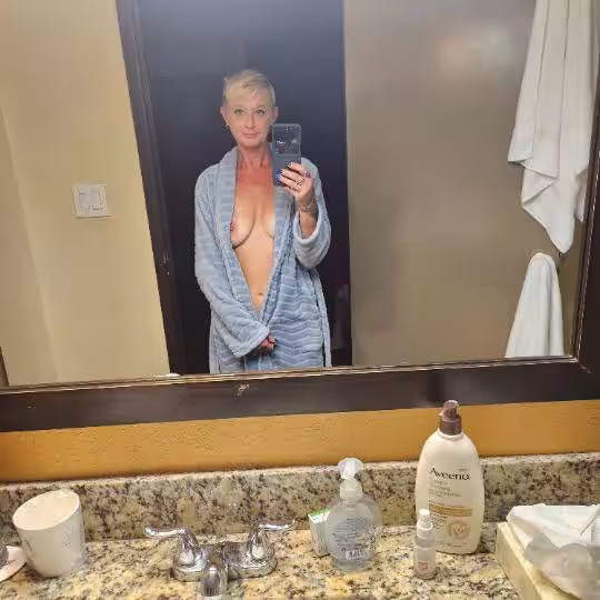 Escort Taylor in St. Petersburg, FL