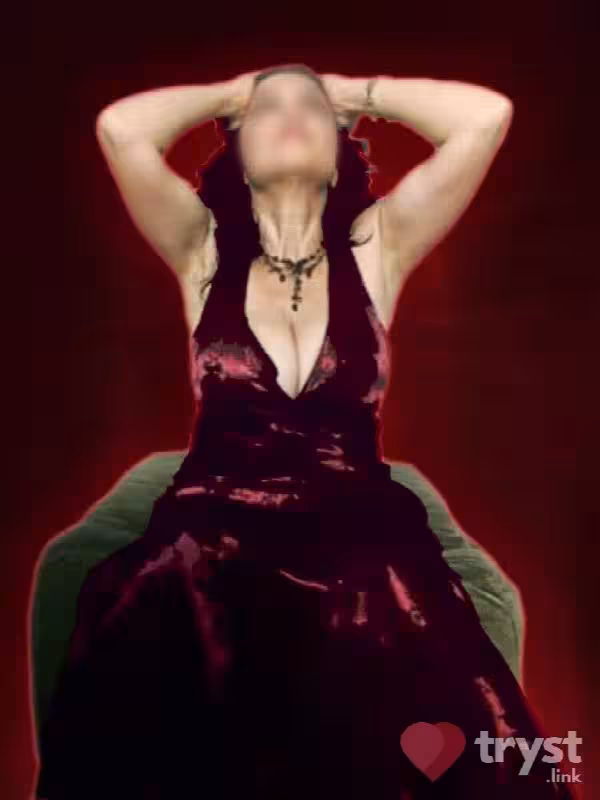 Escort/Massage/S&M Cat / Catalina in Studio City, CA