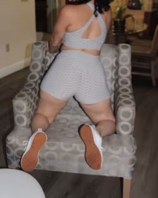 Escort/Massage/S&M Vanessa Hilton in Tallahassee, FL