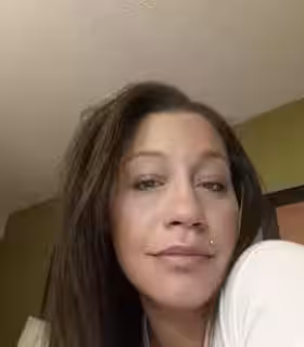 Escort Ginger / Phoenix / Brook Sunshine / Julie / Rachel in Tampa, FL